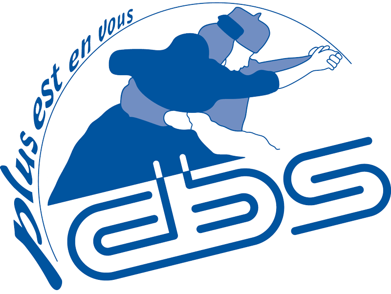 CBS Gesamtschule Logo
