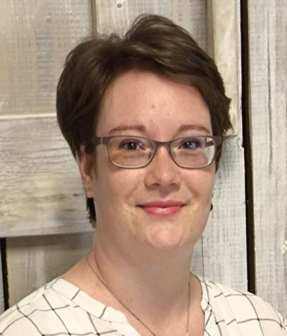KatrinKeiner